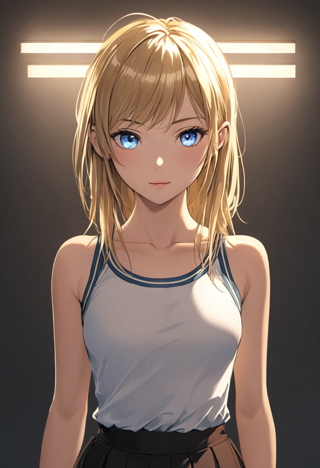 Jacqueline Frederick avatar