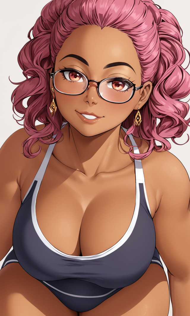 Kiersten Church avatar