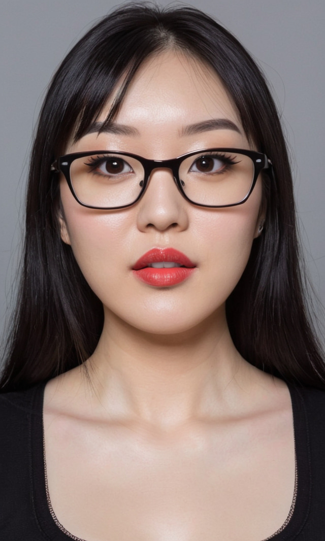Karla Lin avatar