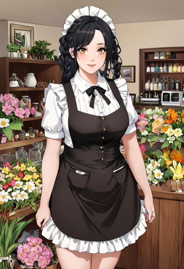 Emery Allen avatar