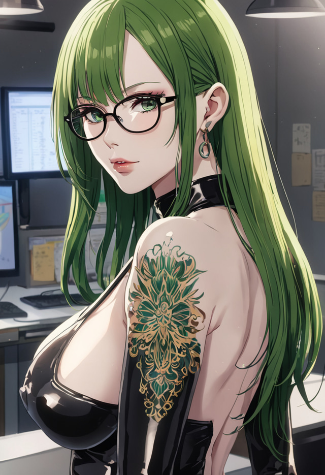 Cierra Rojas avatar