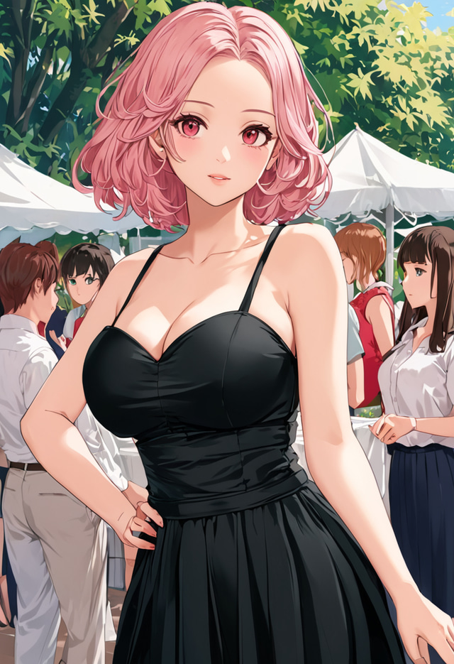 Anabella Cochran avatar