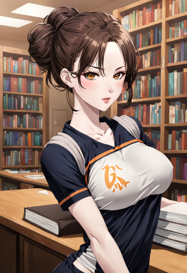 Ciara Burton avatar
