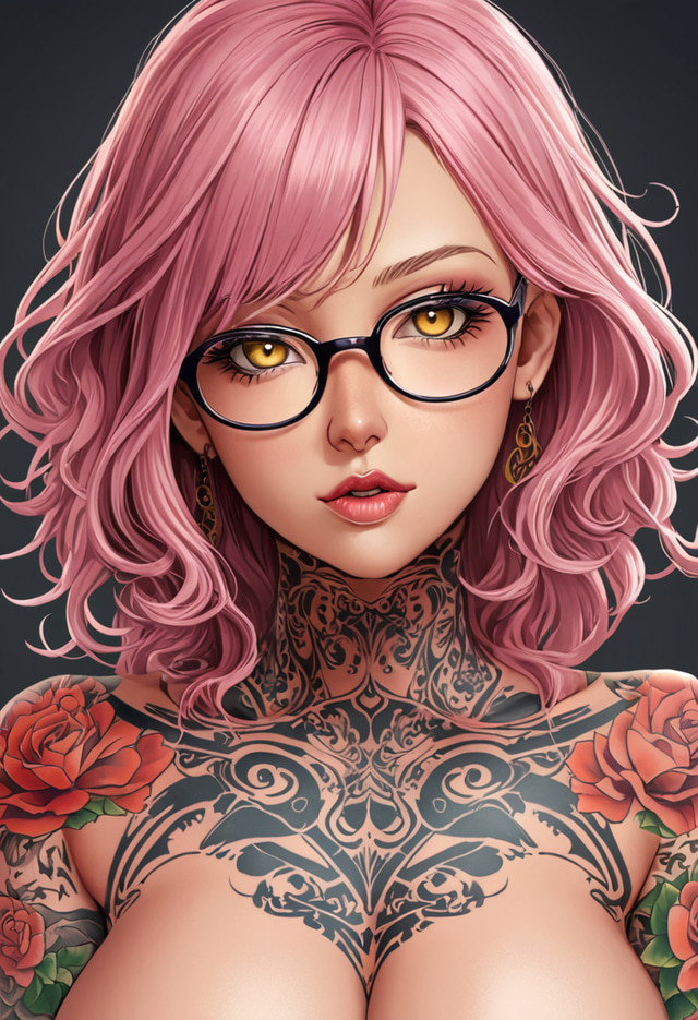 Jacquelyn Reid avatar