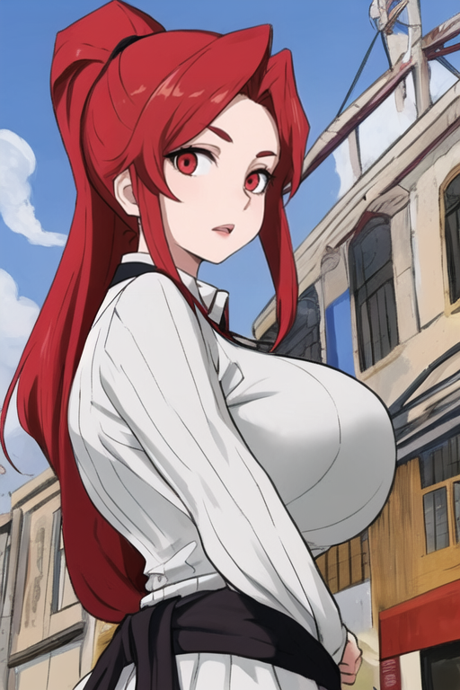 Savanah Hickman avatar