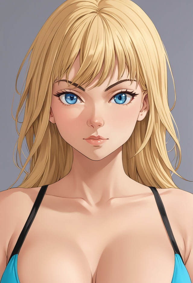 Riya Mcintyre avatar