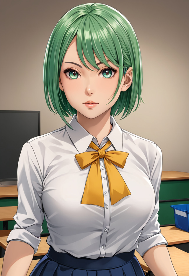 Leilani Lozano avatar