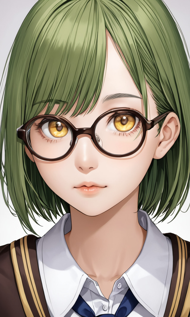 Karla Andersen avatar