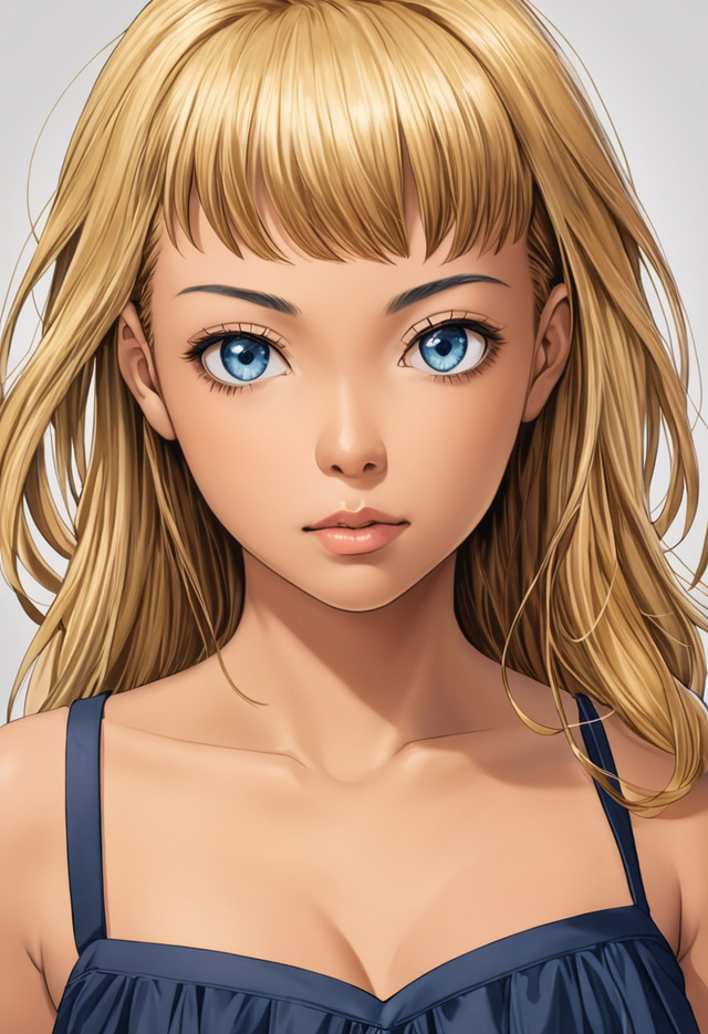 Kira Woodard avatar