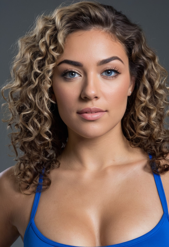 Madelynn Faulkner avatar