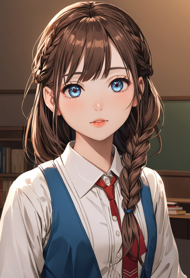 Kayleigh Winters avatar