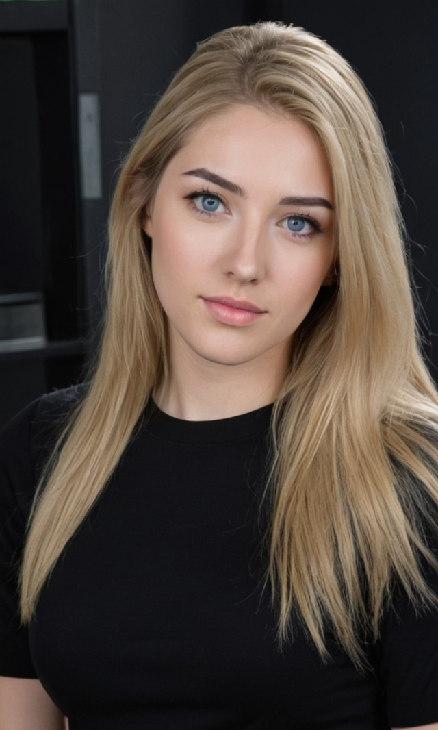Gemma Garcia avatar