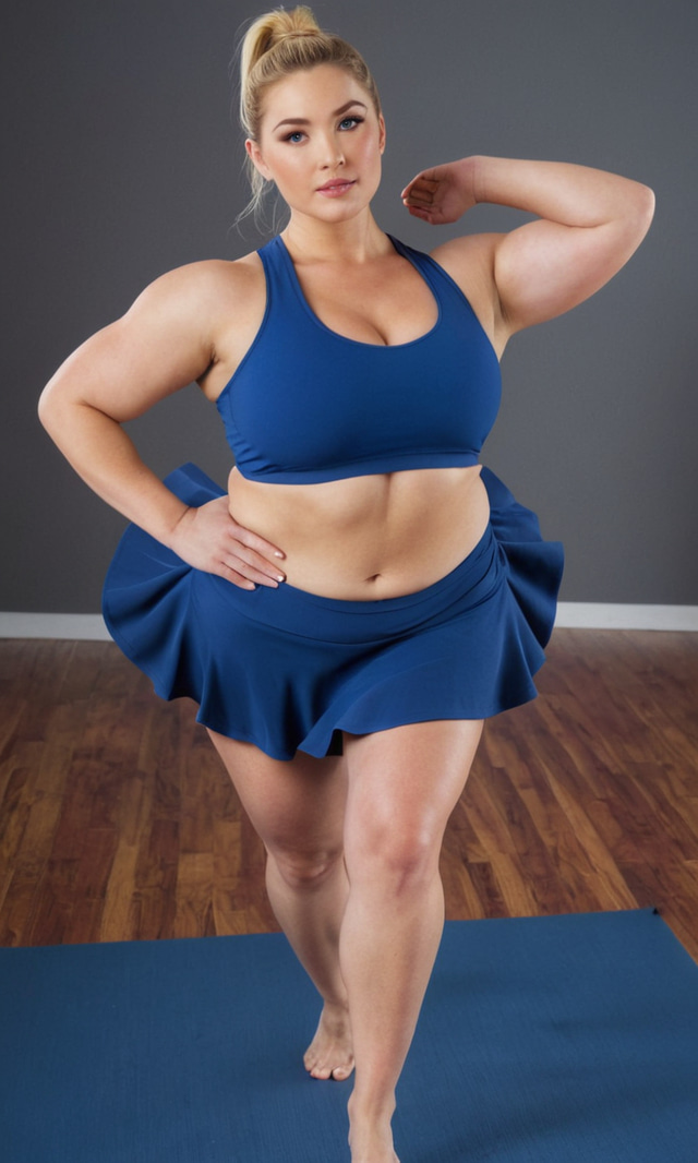 Carley Valdez avatar