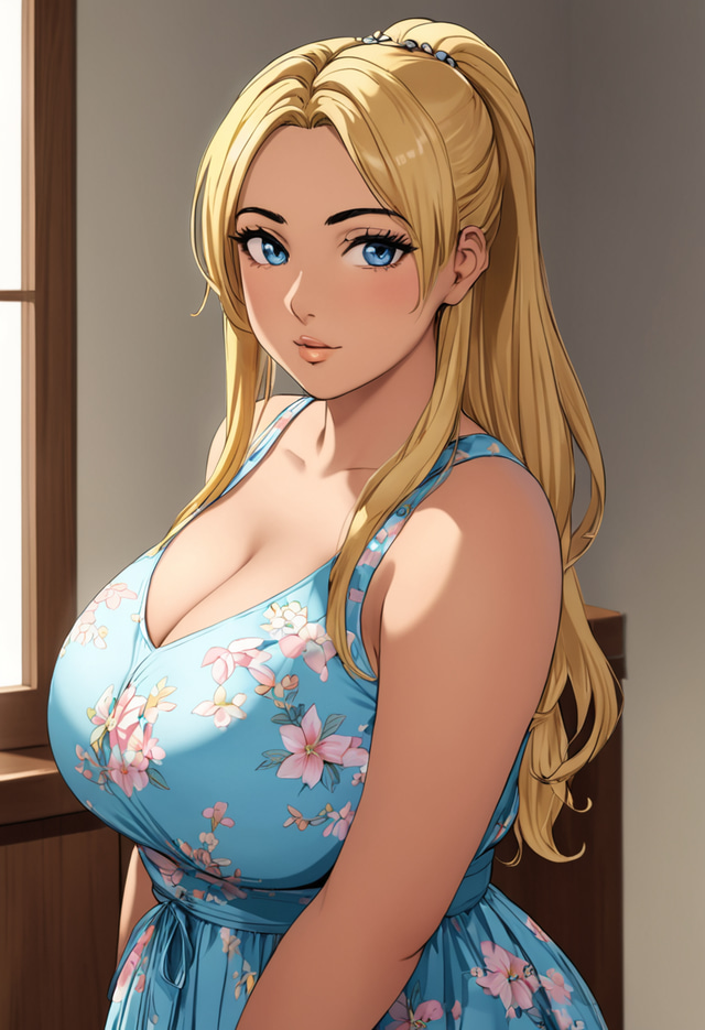 Paris Vincent avatar