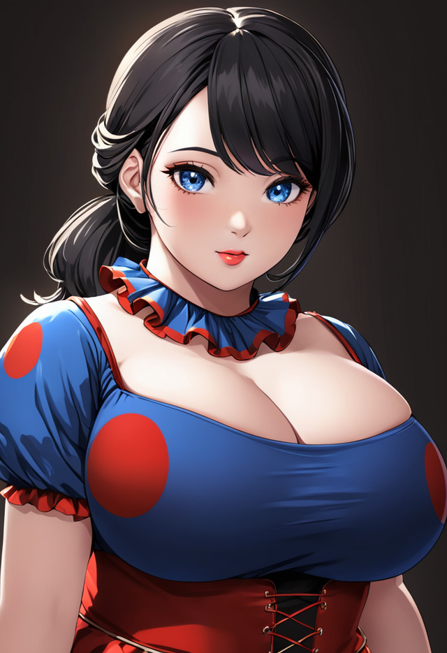 Sadie Padilla avatar