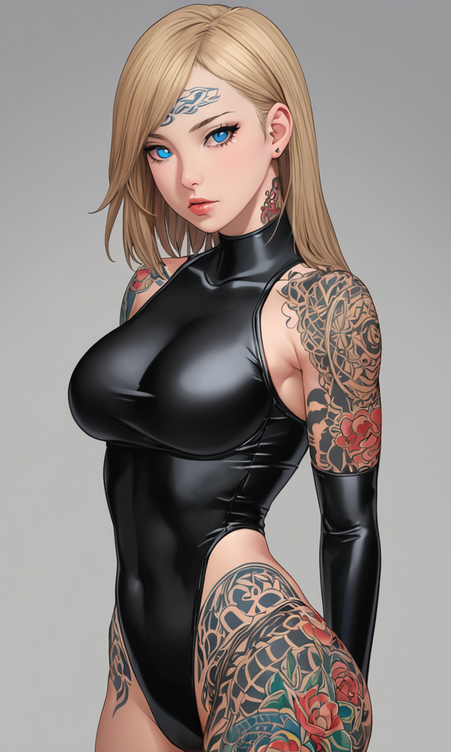 Laney Brown avatar