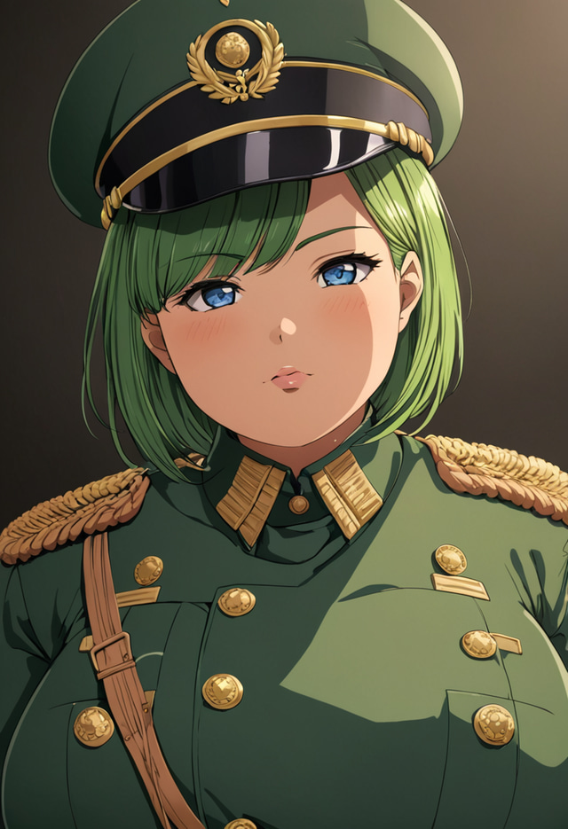 Regan Richmond avatar