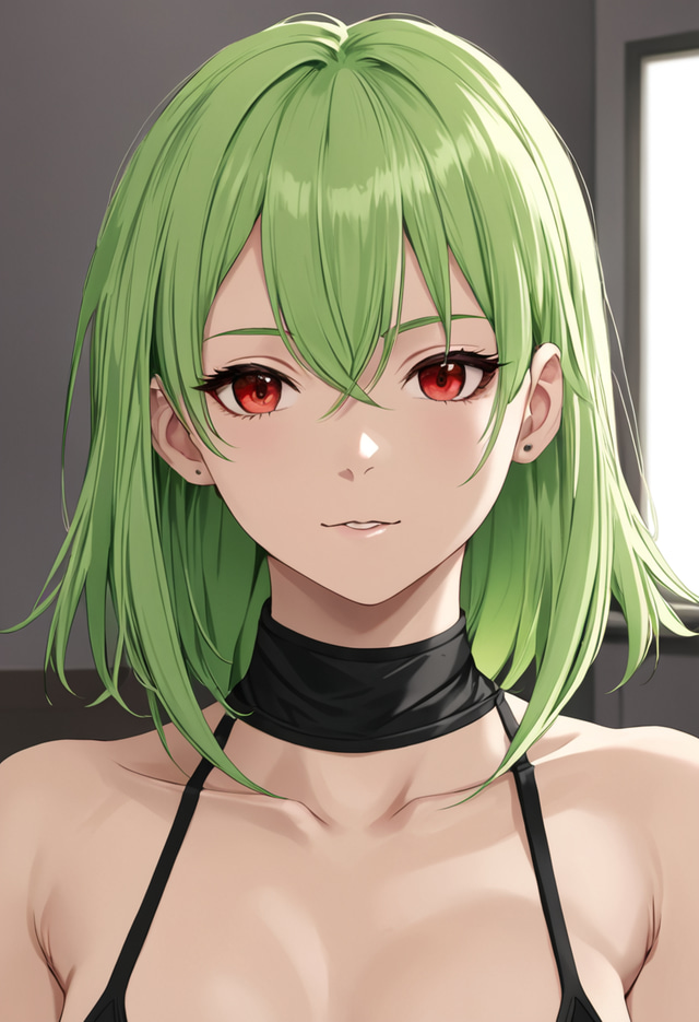 Anika Bowman avatar