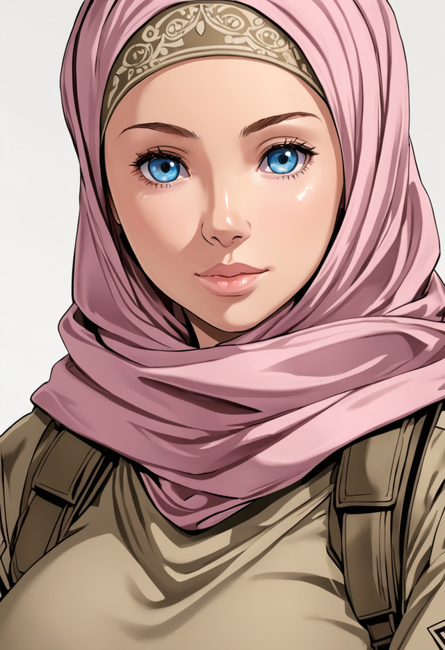 Kara Hendricks avatar
