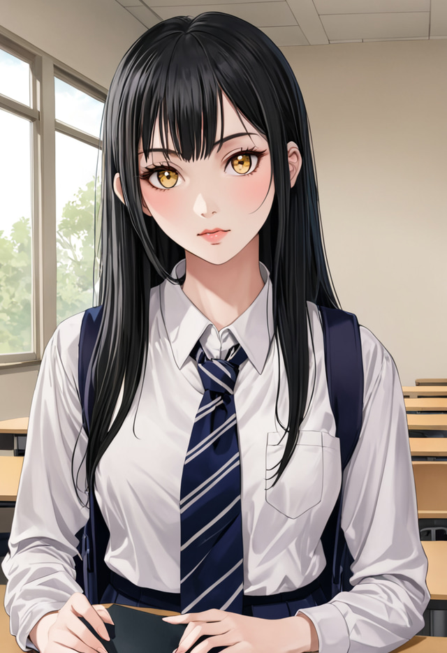 Asia Joyce avatar