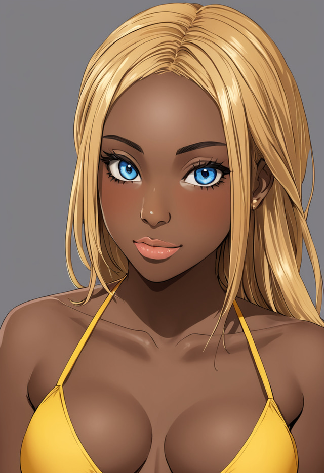 Ashley Novak avatar