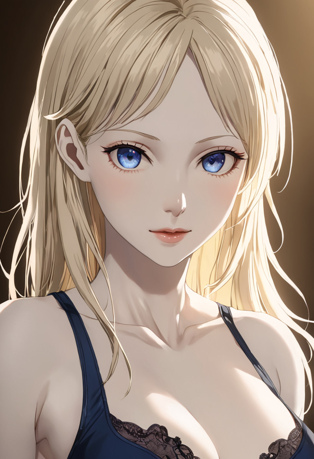 Camryn Mccullough avatar