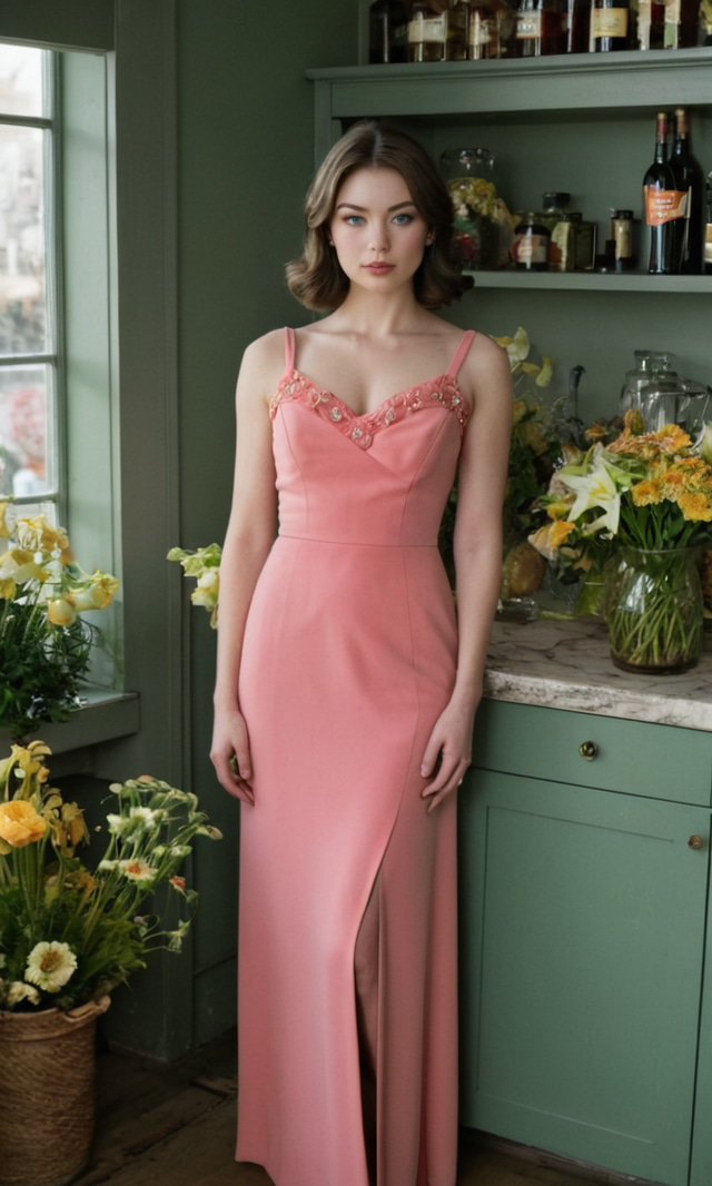 Mila Boyle avatar