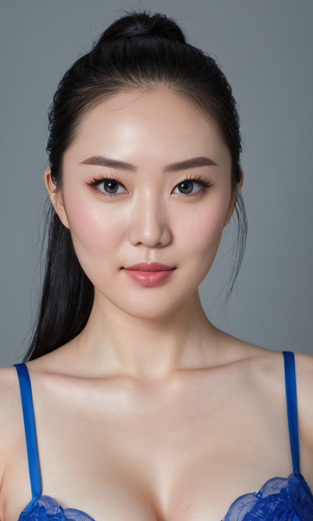 Frances Yu avatar