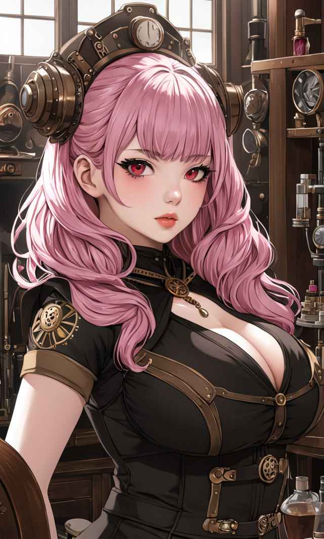 Karlee Melton avatar