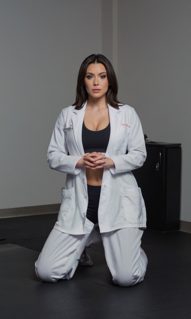 Kylie Carr avatar