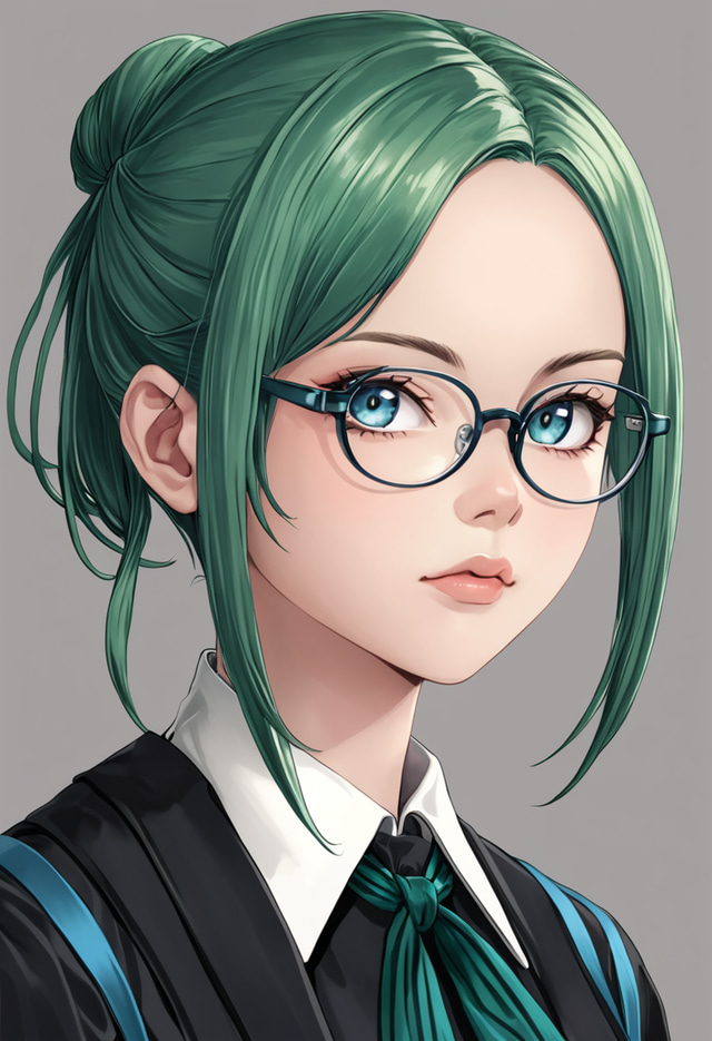 Mylee Stephens avatar