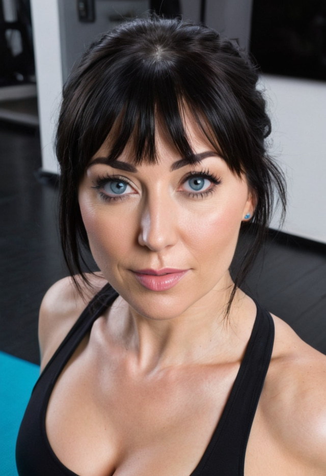 Danika Bryan avatar