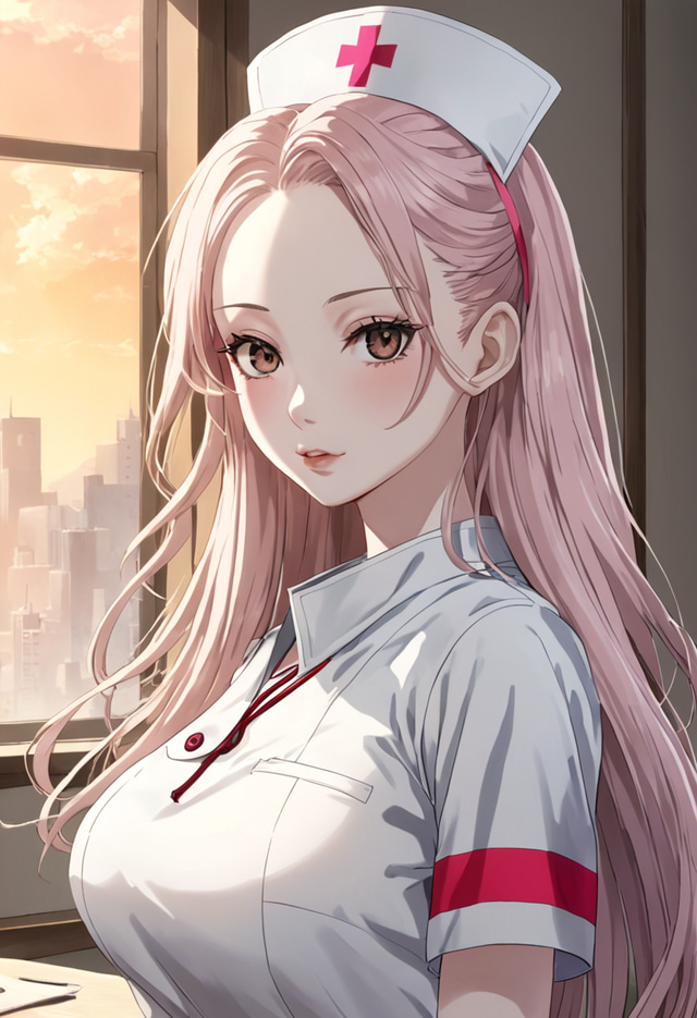 Eve Fry avatar