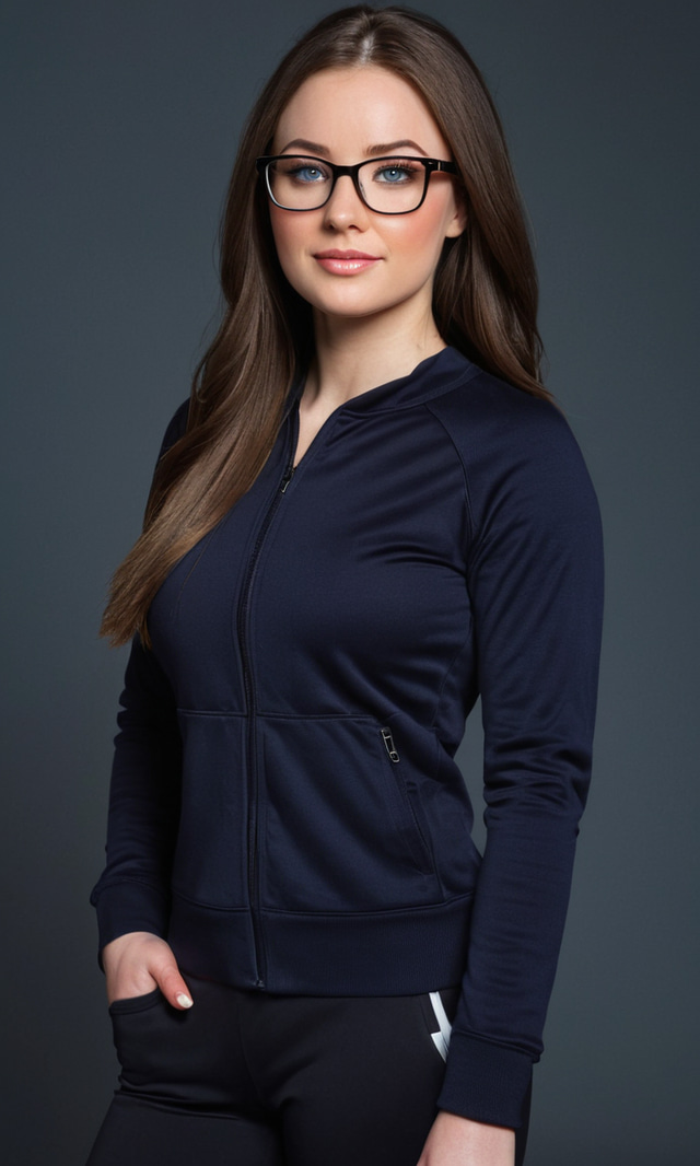 Lyric Heath avatar