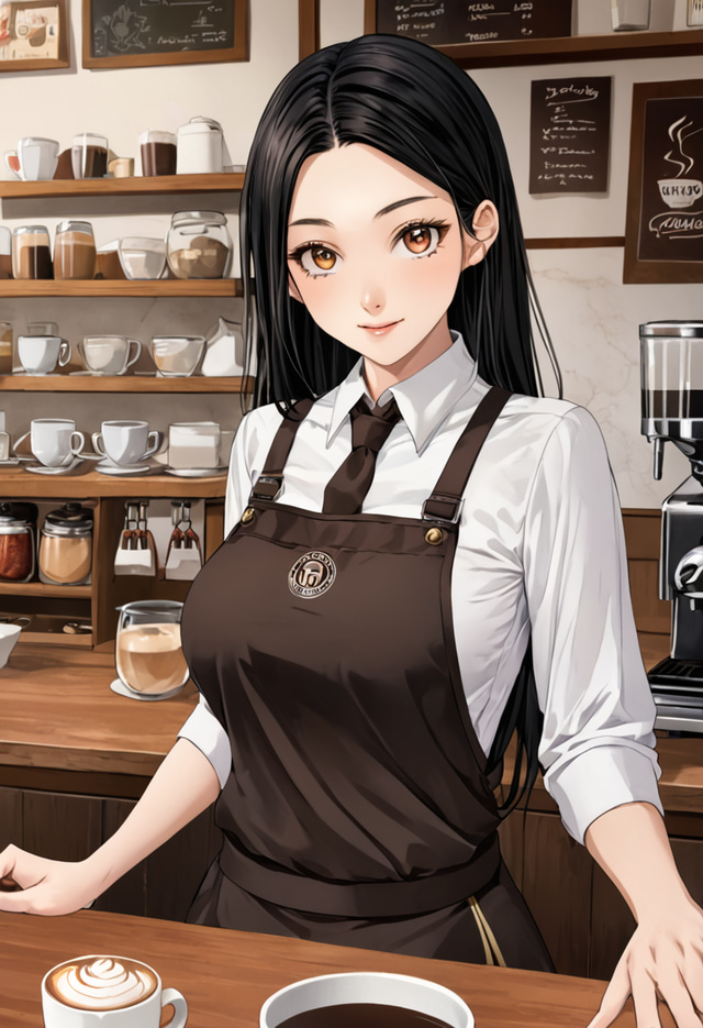 Madyson Zamora avatar