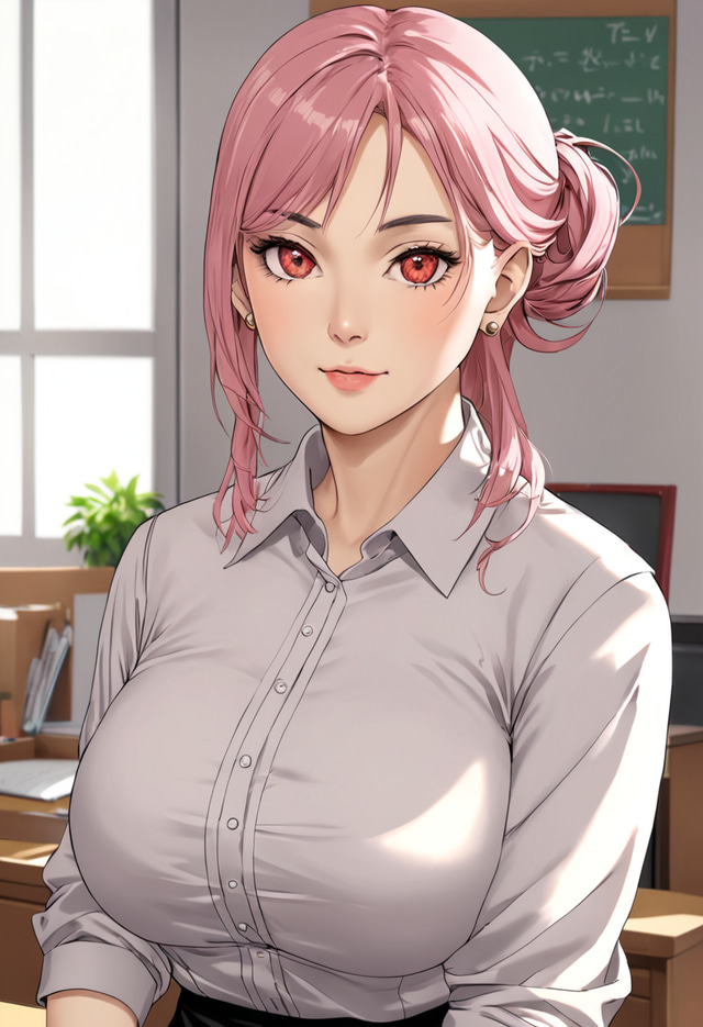 Kelsey Shea avatar