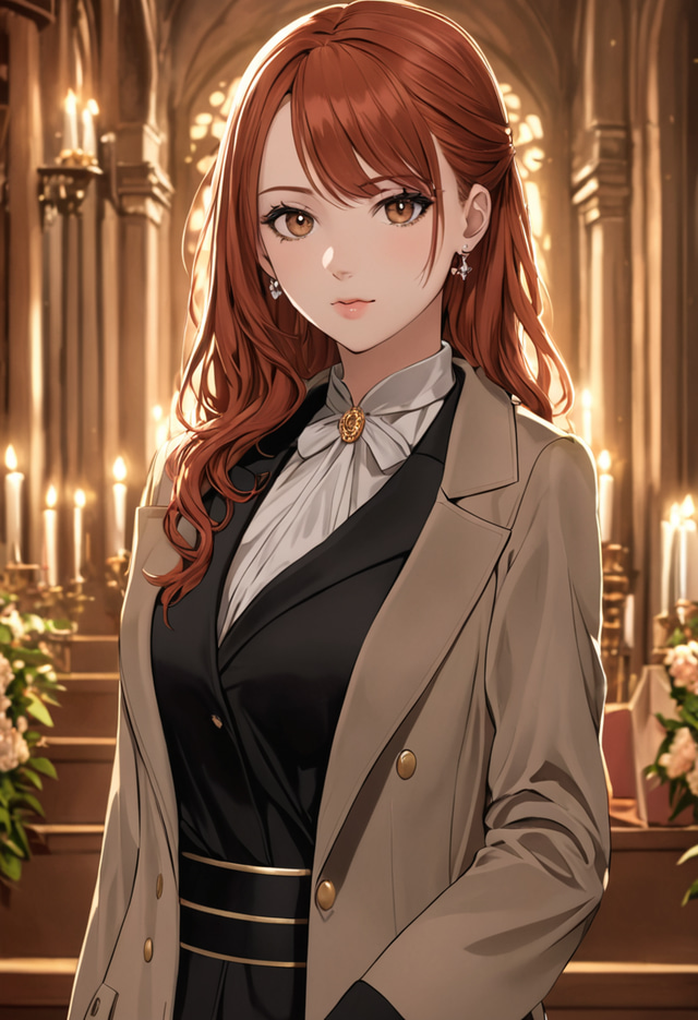 Kaitlynn Soto avatar