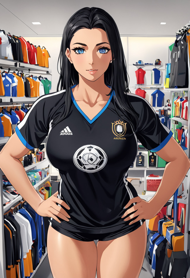 Zoie Hickman avatar
