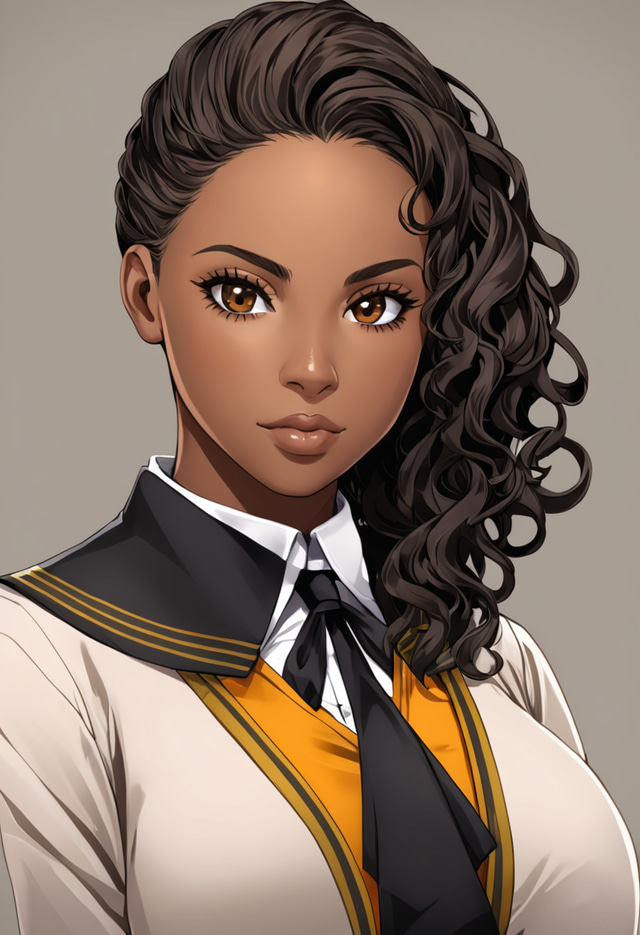 Myla Hardin avatar