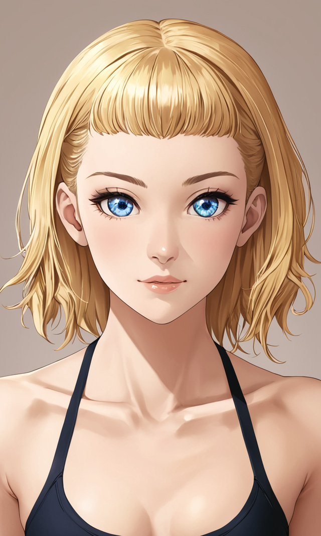 Roselyn Sexton avatar