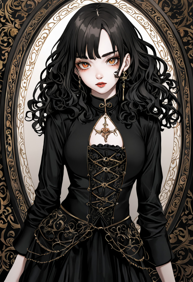 Megan Ferguson avatar