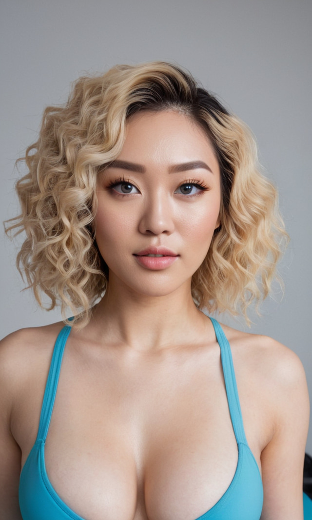 Jazlyn Franklin avatar