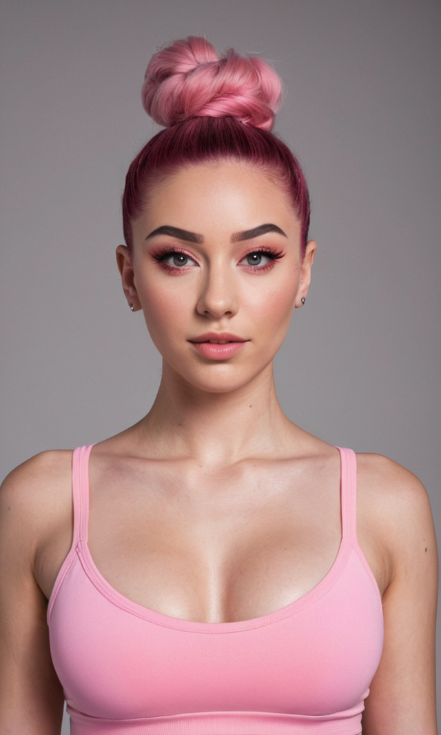 Saniya Harrison avatar
