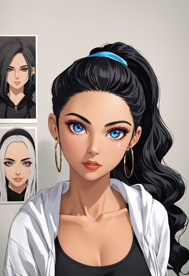 Sarah Dudley avatar