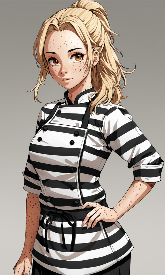 Britney Bates avatar