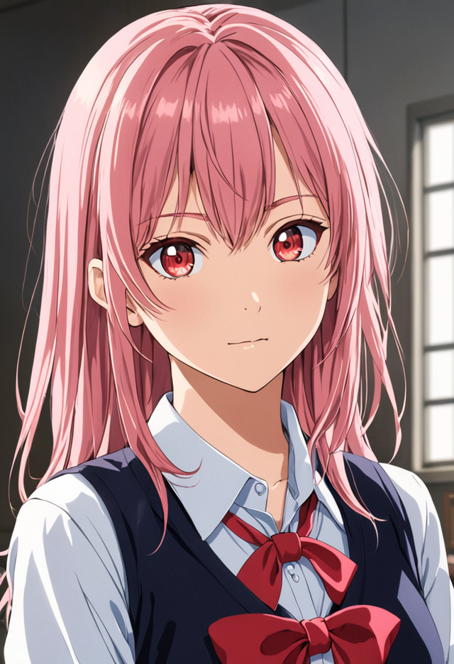 Lauryn Porter avatar