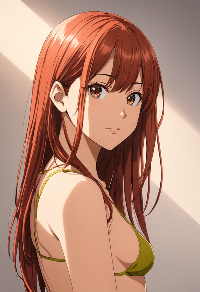 Ximena Gates avatar
