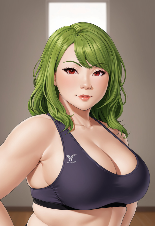 Kaylee Vincent avatar