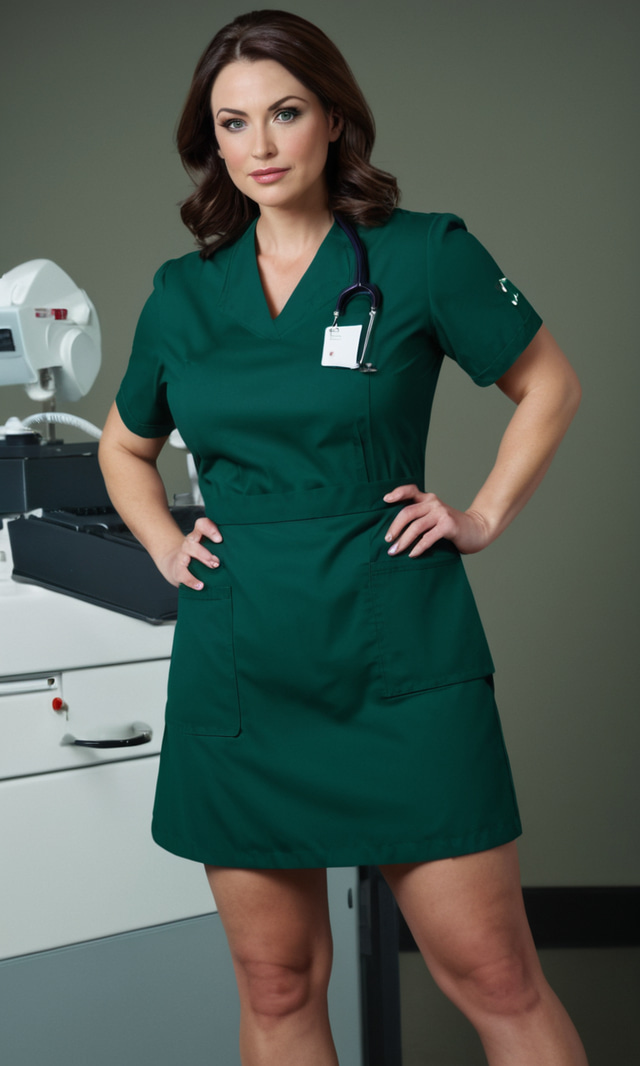 Taniya Frey avatar