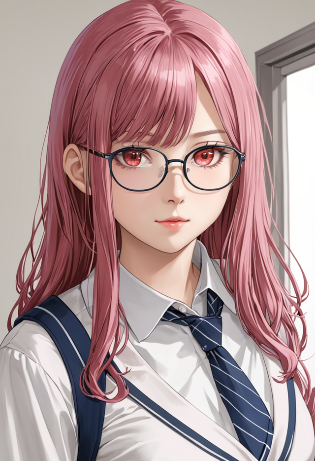 Shelby Yu avatar